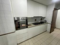 The Anchorage (D3), Condominium #481650561